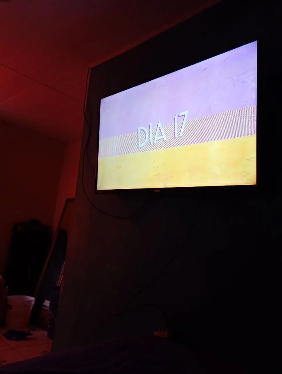 Vende tv 32p - Foto 2