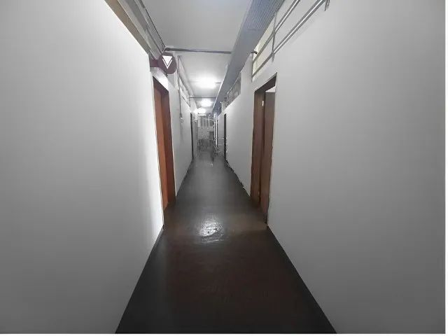 Sala Comercial Centro Aluga-se - Foto 3