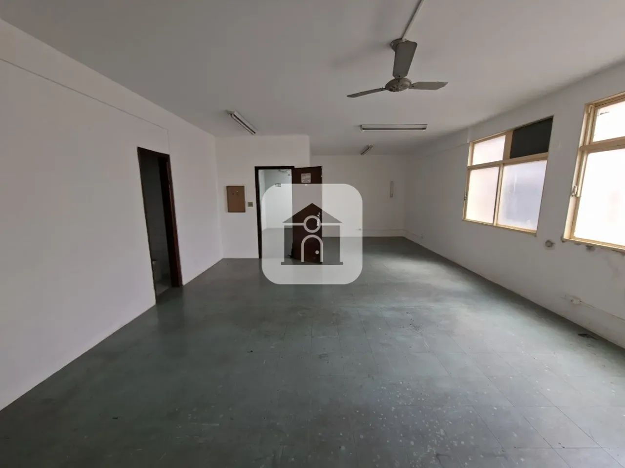 Comercial Sala Comercial em Uberlândia - Foto 5