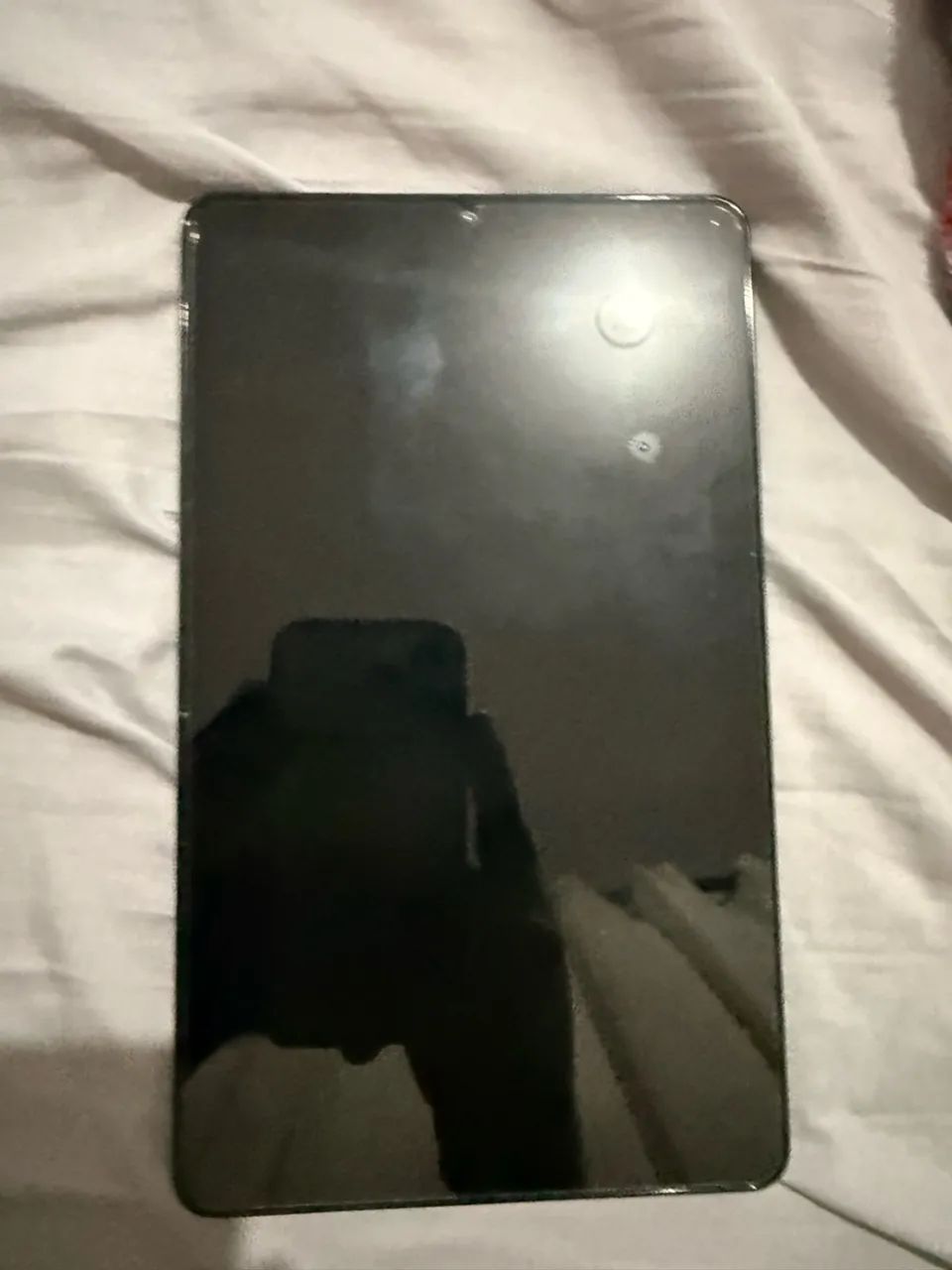 Tablet Samsung Galaxy Tab A9  - Foto 2