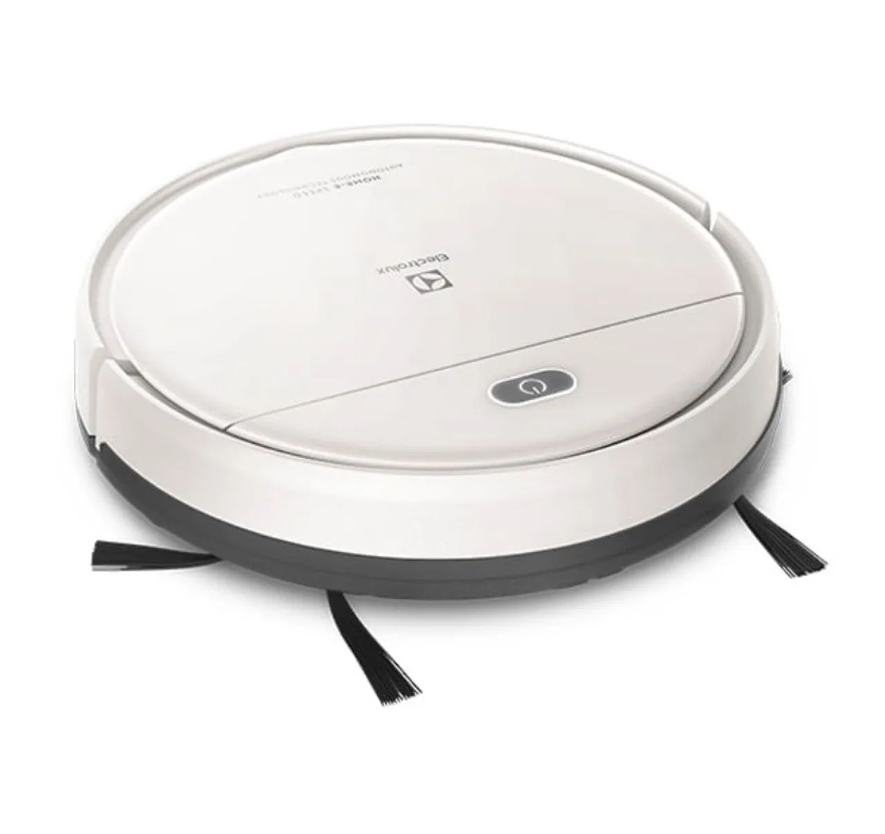 Robô Aspirador de Pó Electrolux ERB11 - Eletroportáteis Para Cozinha e ...