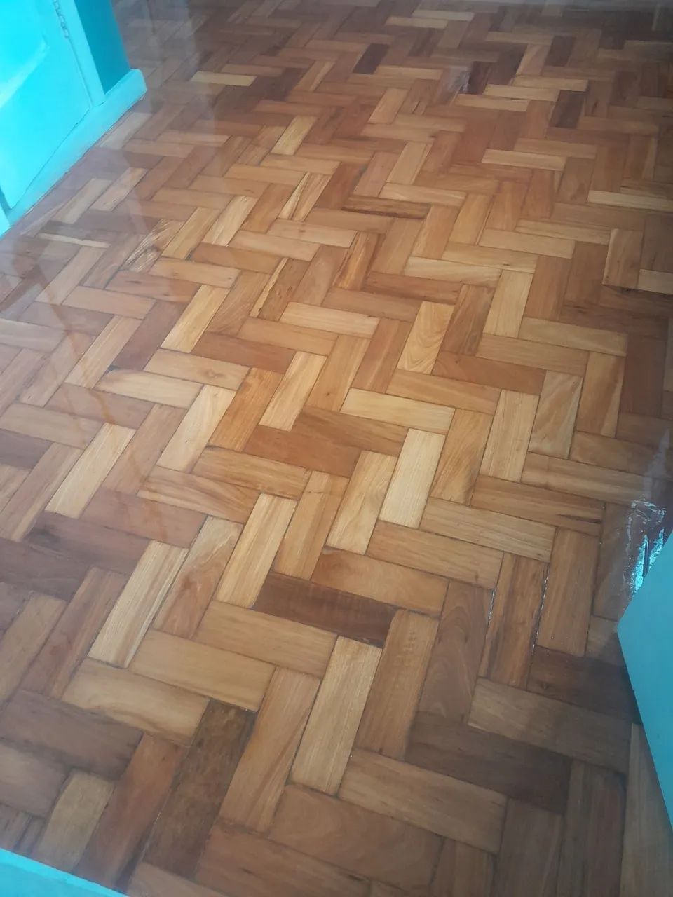 Sinteco requinte  - Foto 4