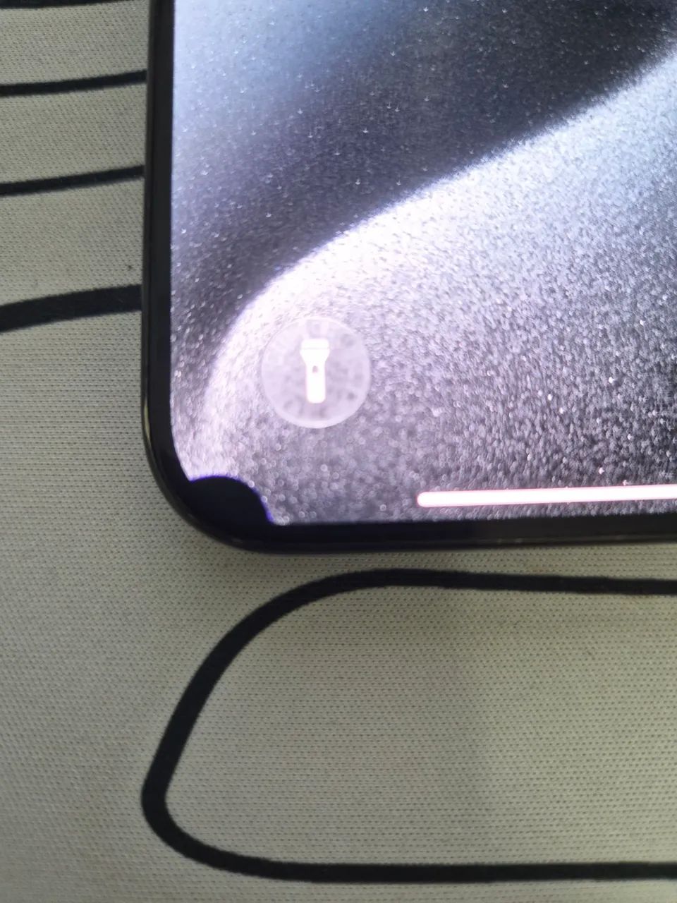 iPhone 15 Pro 128GBs modelo americano - Foto 3