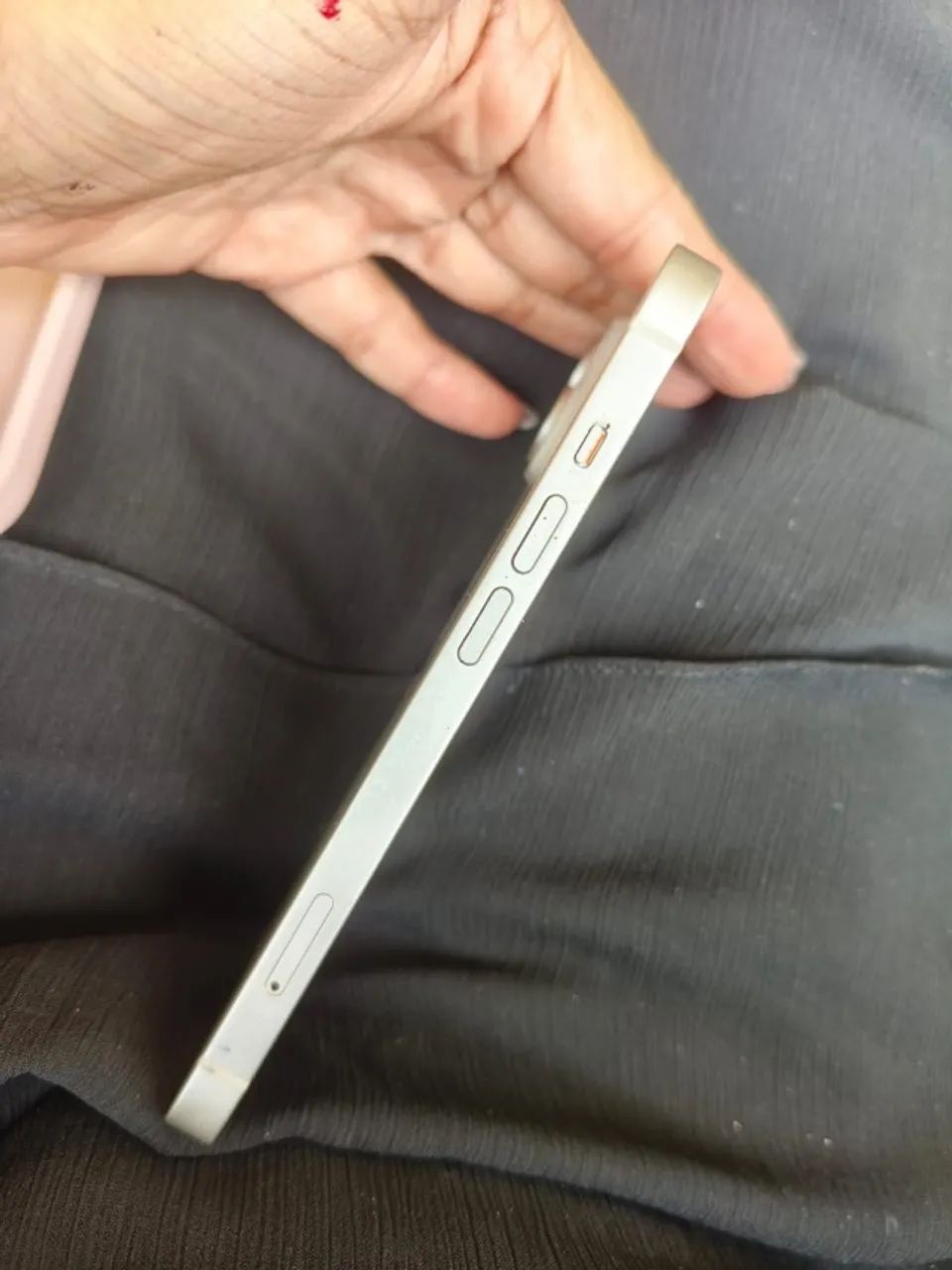 iPhone 14 128GB - Foto 2