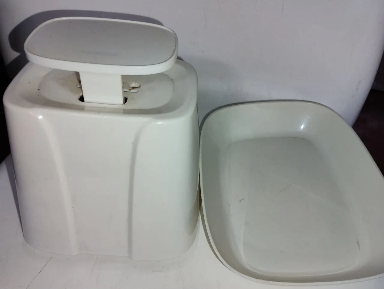 Vendo no precinho  - Foto 4