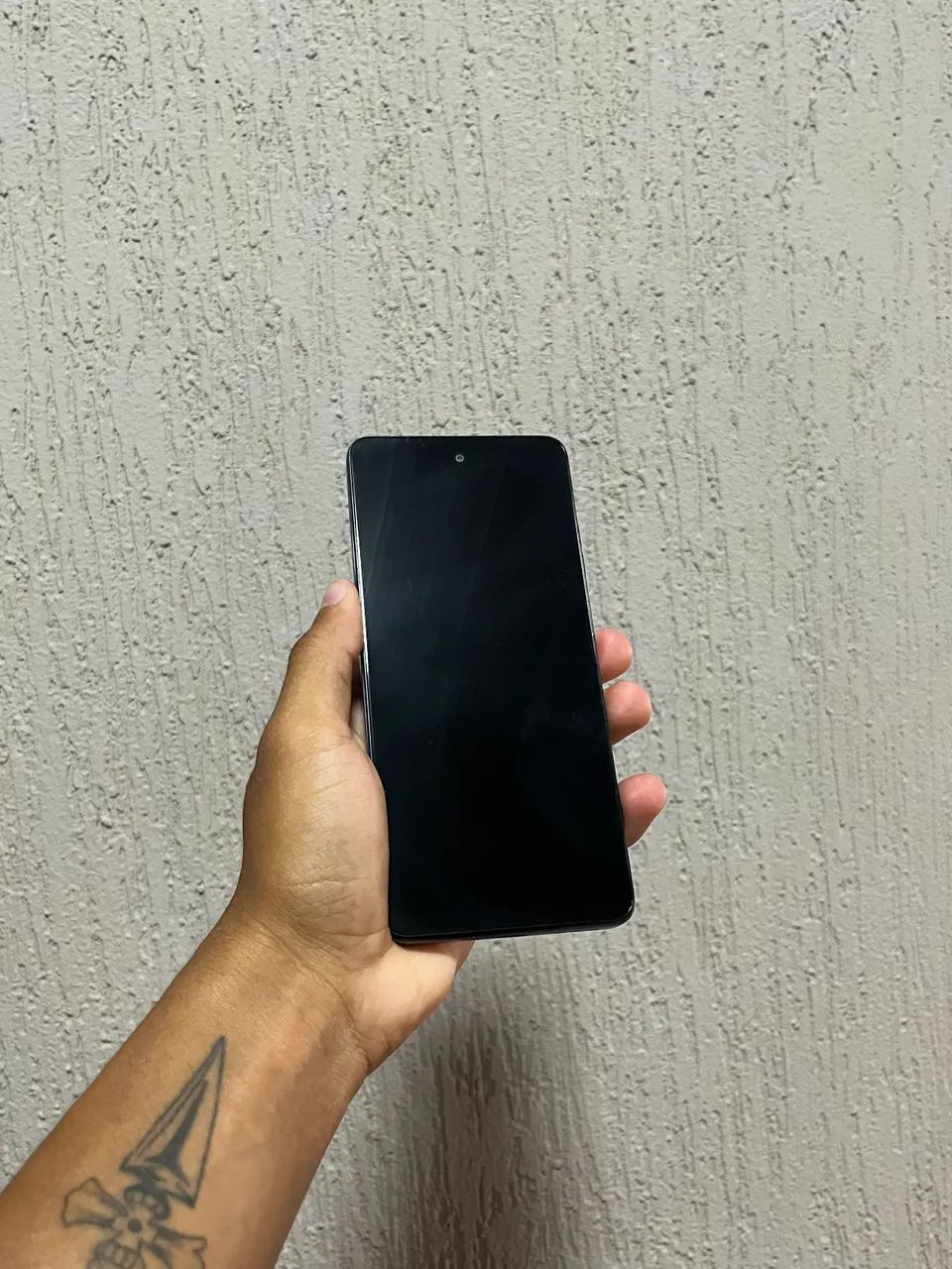 Celular Motog24 - Foto 3
