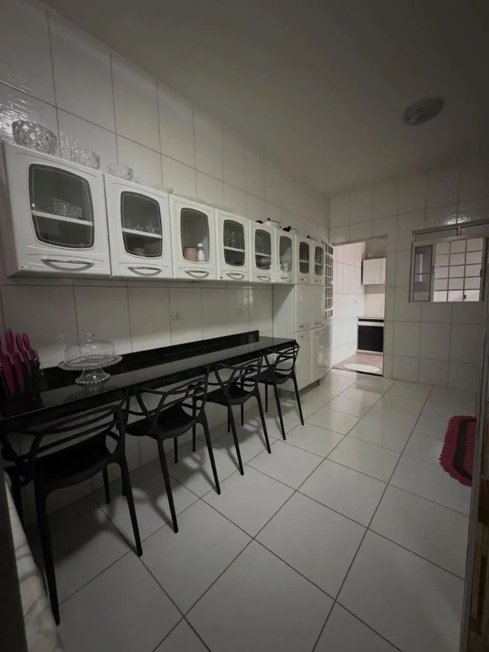 Casa em palmas  - Foto 3