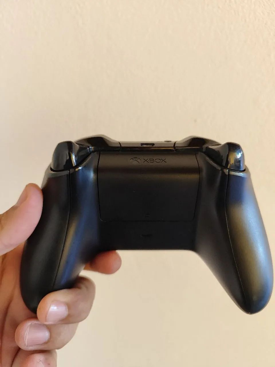 Controle de Xbox one  - Foto 3