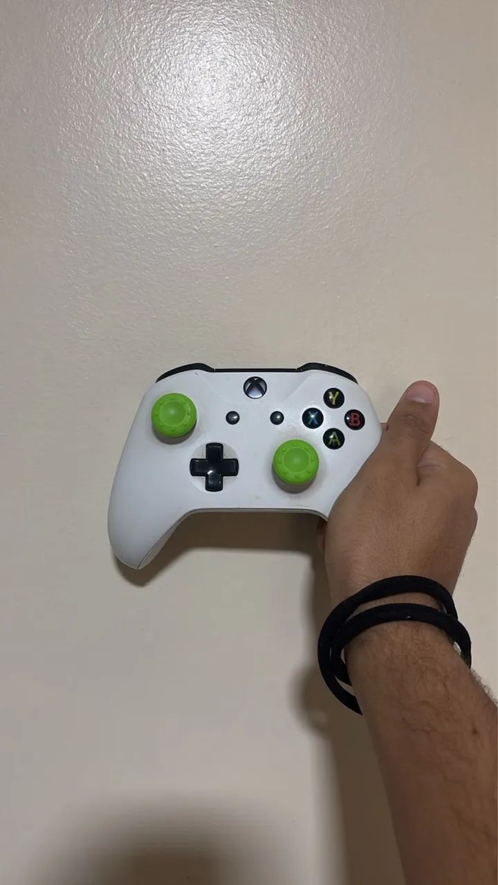 Xbox one S - Foto 4