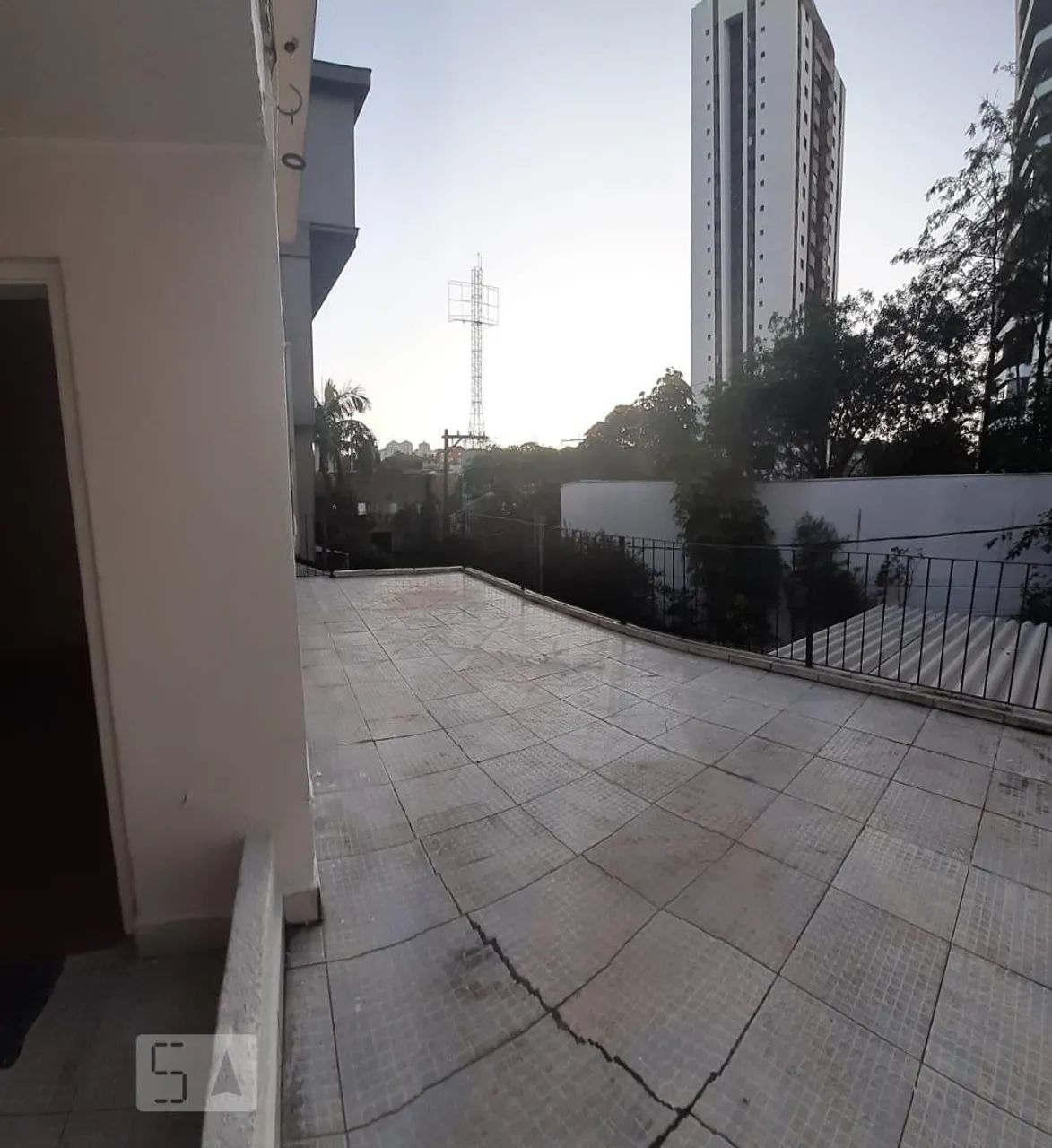 Casa à Venda - Butantã, 2 Quartos, 70 m2 - Foto 5