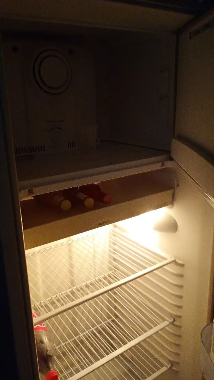 Geladeira - Foto 4