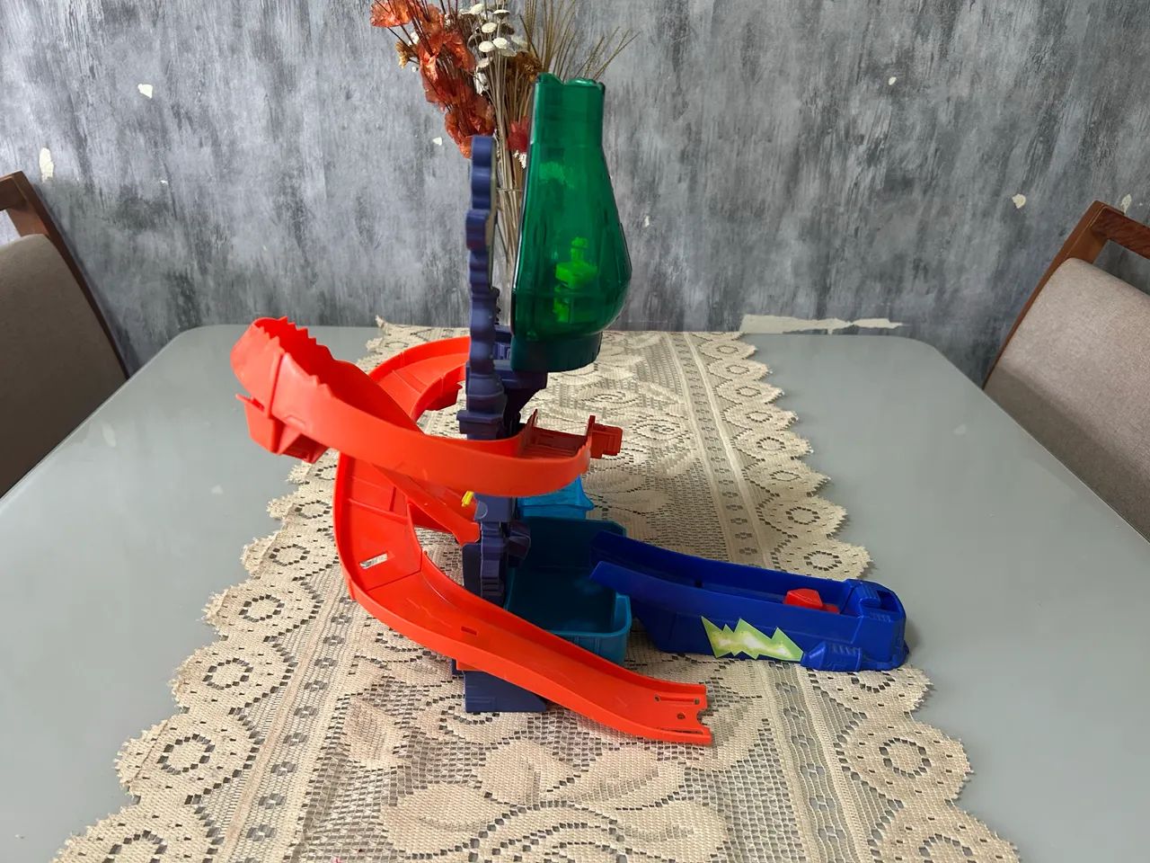  HotWheels - Foto 2
