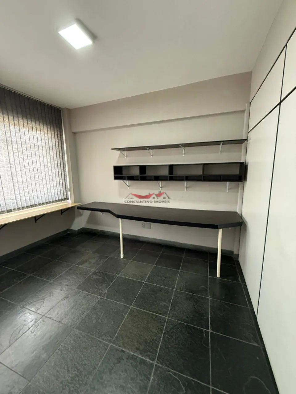 Sala / Conjunto para alugar em Belo Horizonte - Foto 3