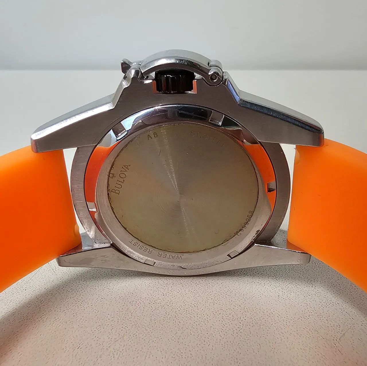 Relógio Bulova Original - Foto 3