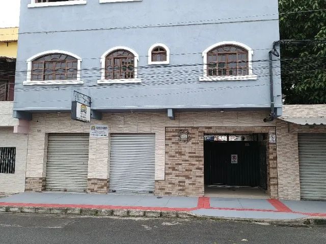 Loja em Vale Encantado Vila Velha 60 m²