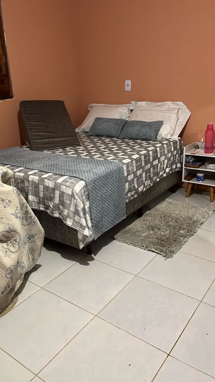 Vendo sítio/ chácara  - Foto 2
