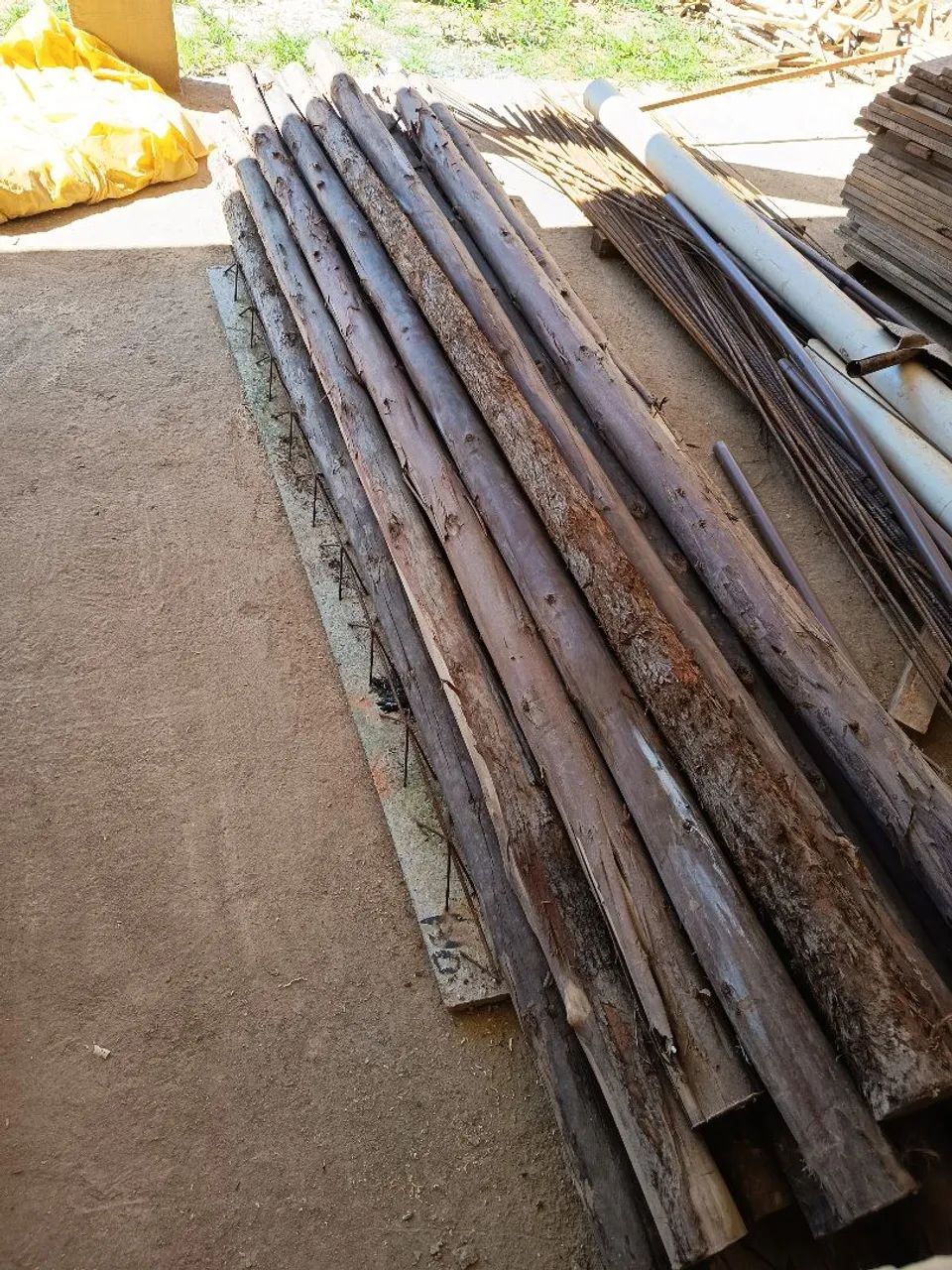 Material de obra65204106593283122