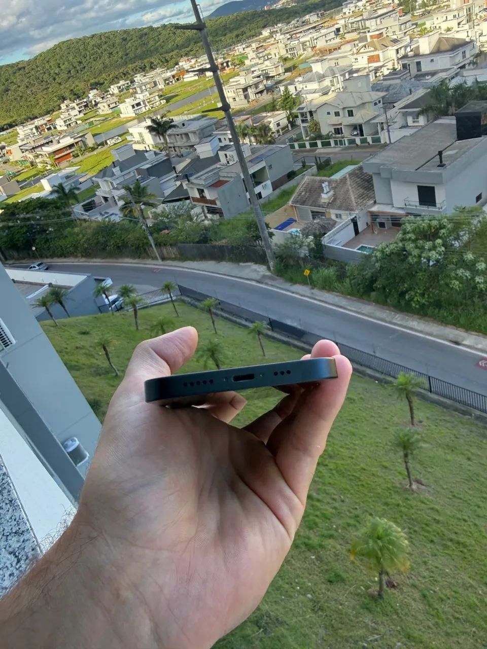 iPhone 14 128GB - Foto 4