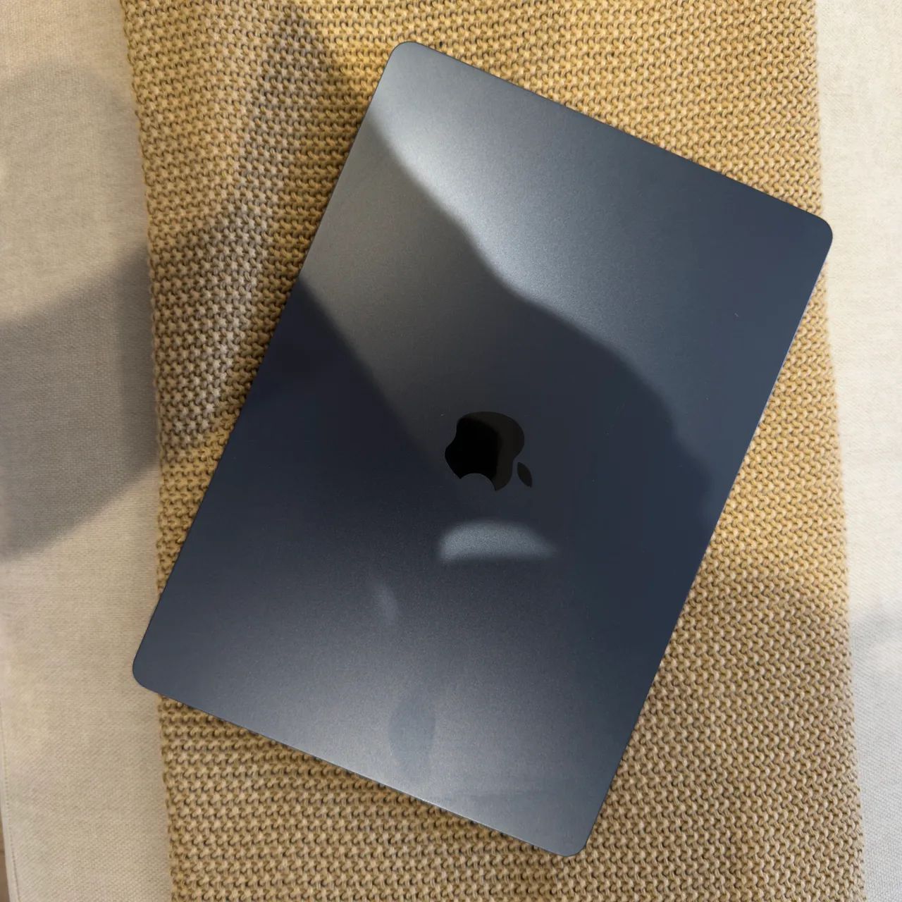 MacBook Air M5, 15 polegadas, 24GB RAM  - Foto 5