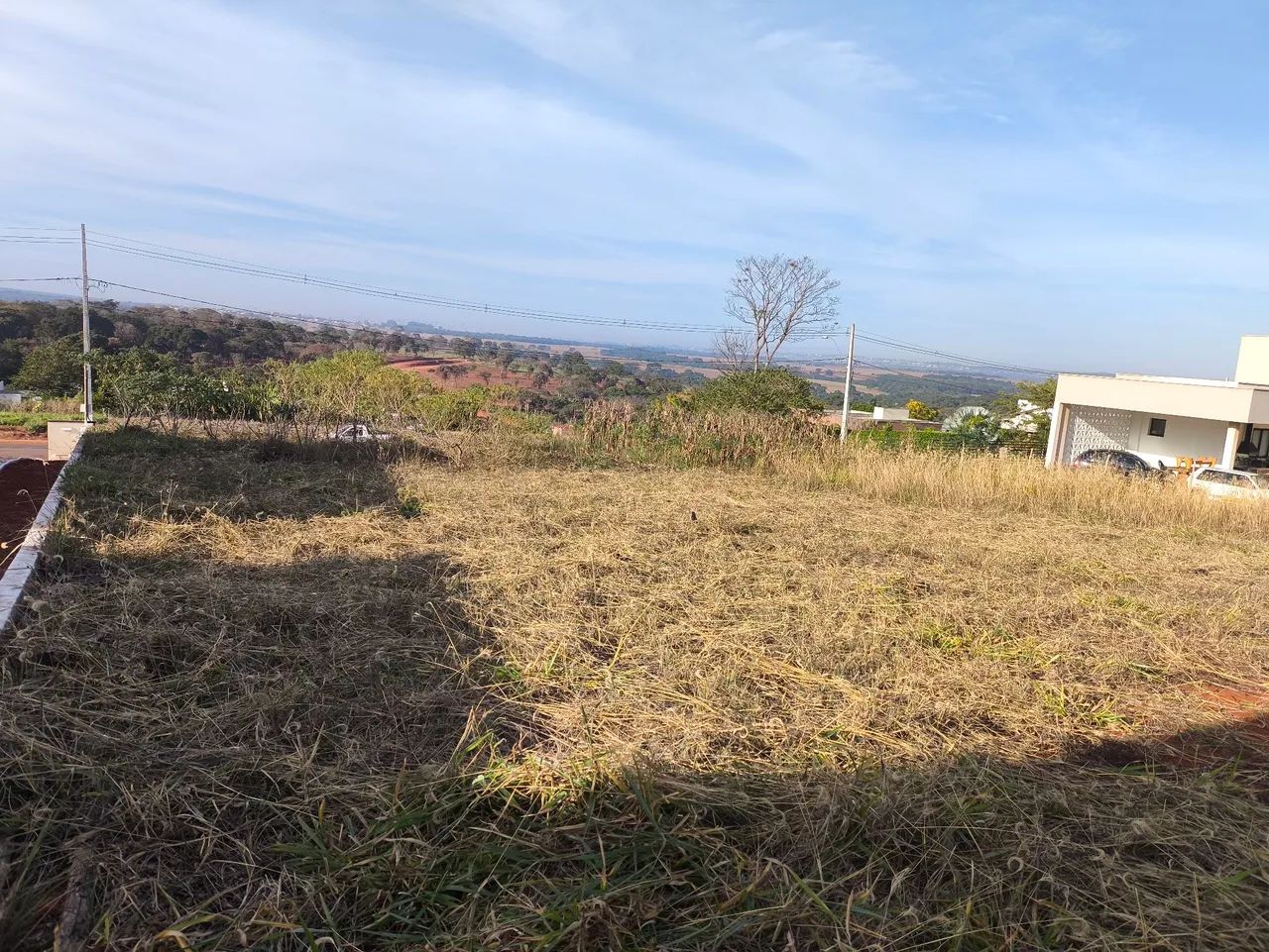 Chácara estância do bosque  - Foto 3