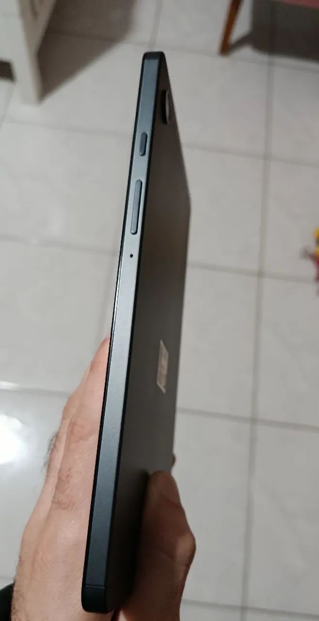 Samsung Tab A9 | 64gb | 4gb | SM-X115 - Foto 3