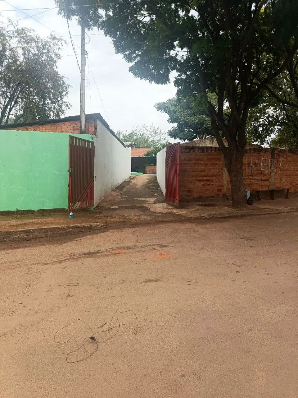 Foto - Bauru - Vila do Sucesso