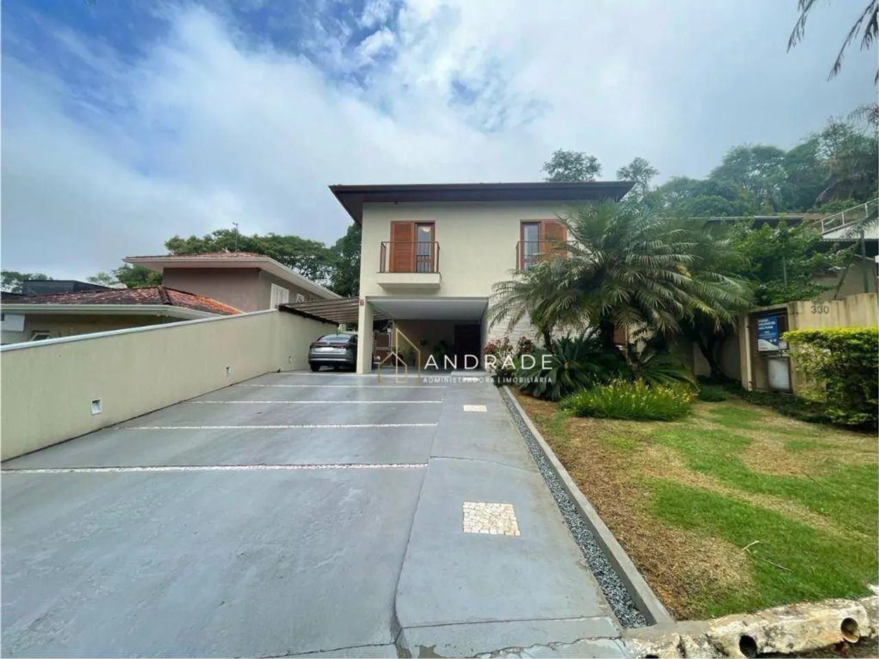 Casa com 3 dormitórios, 296 m² - venda por R$ 1.980.000,00 ou aluguel por R$ 14.951,06/mês
