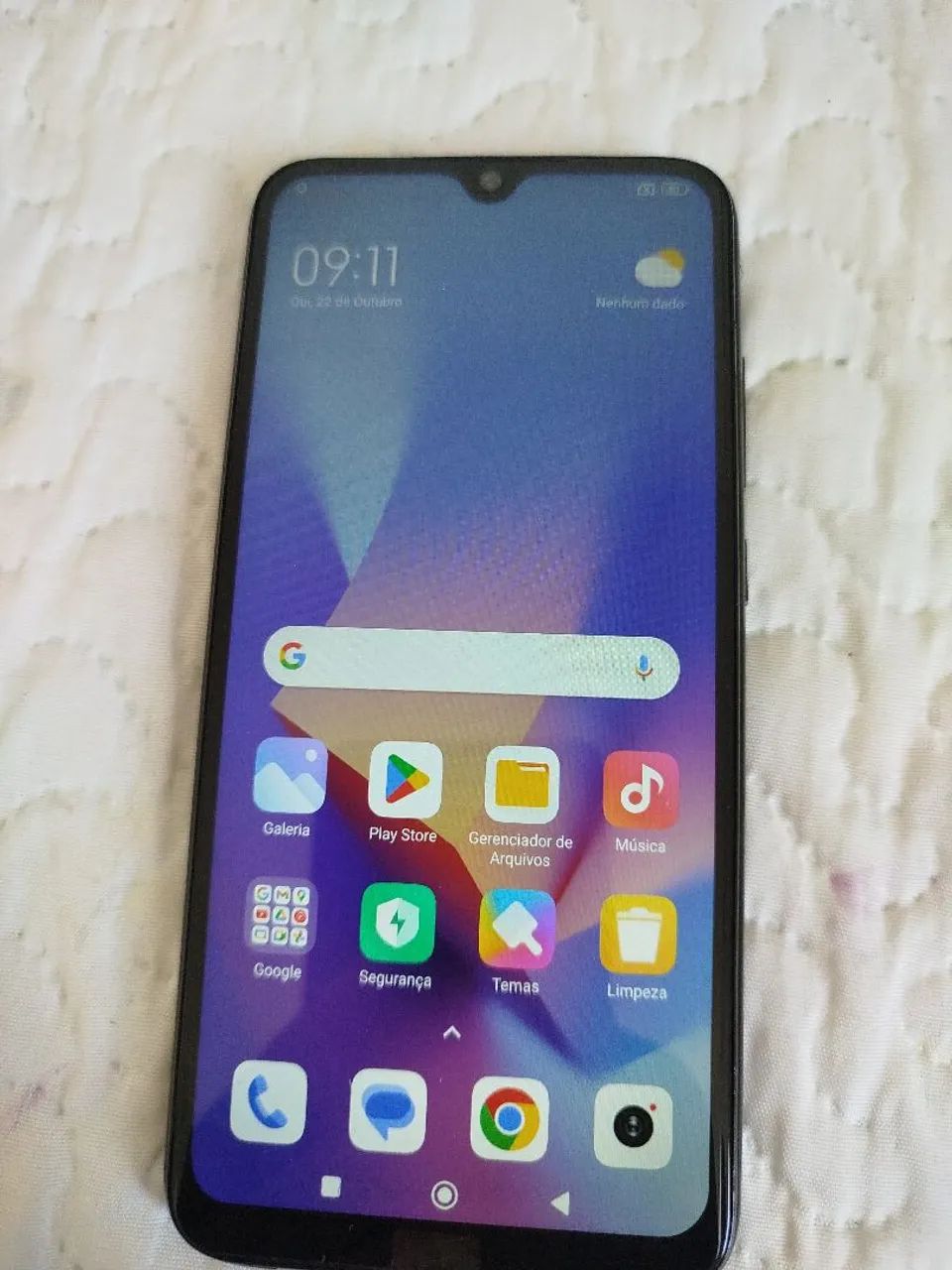 Redmi note 8 - Foto 2