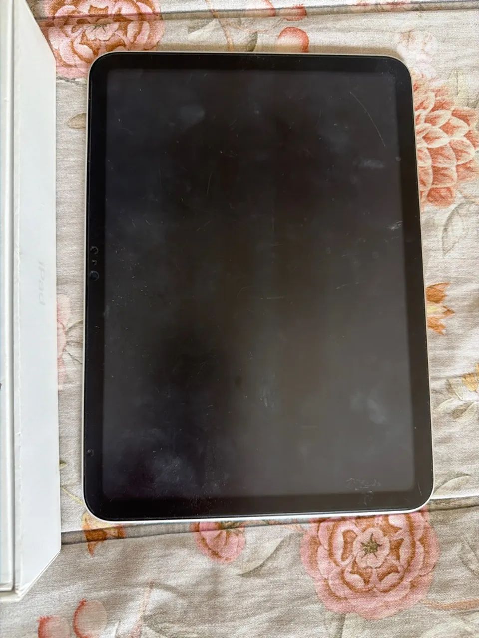 iPad 10 geração 64 GB  - Foto 2