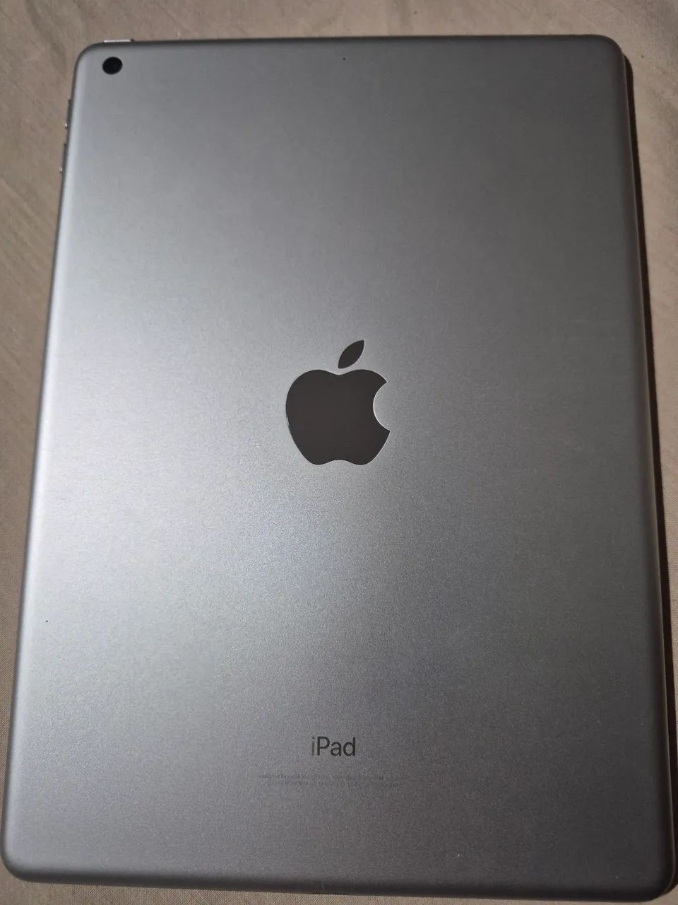 Ipad - Foto 4