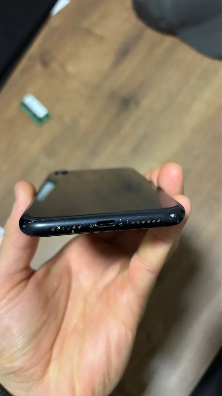 Apple iPhone XR - Foto 4