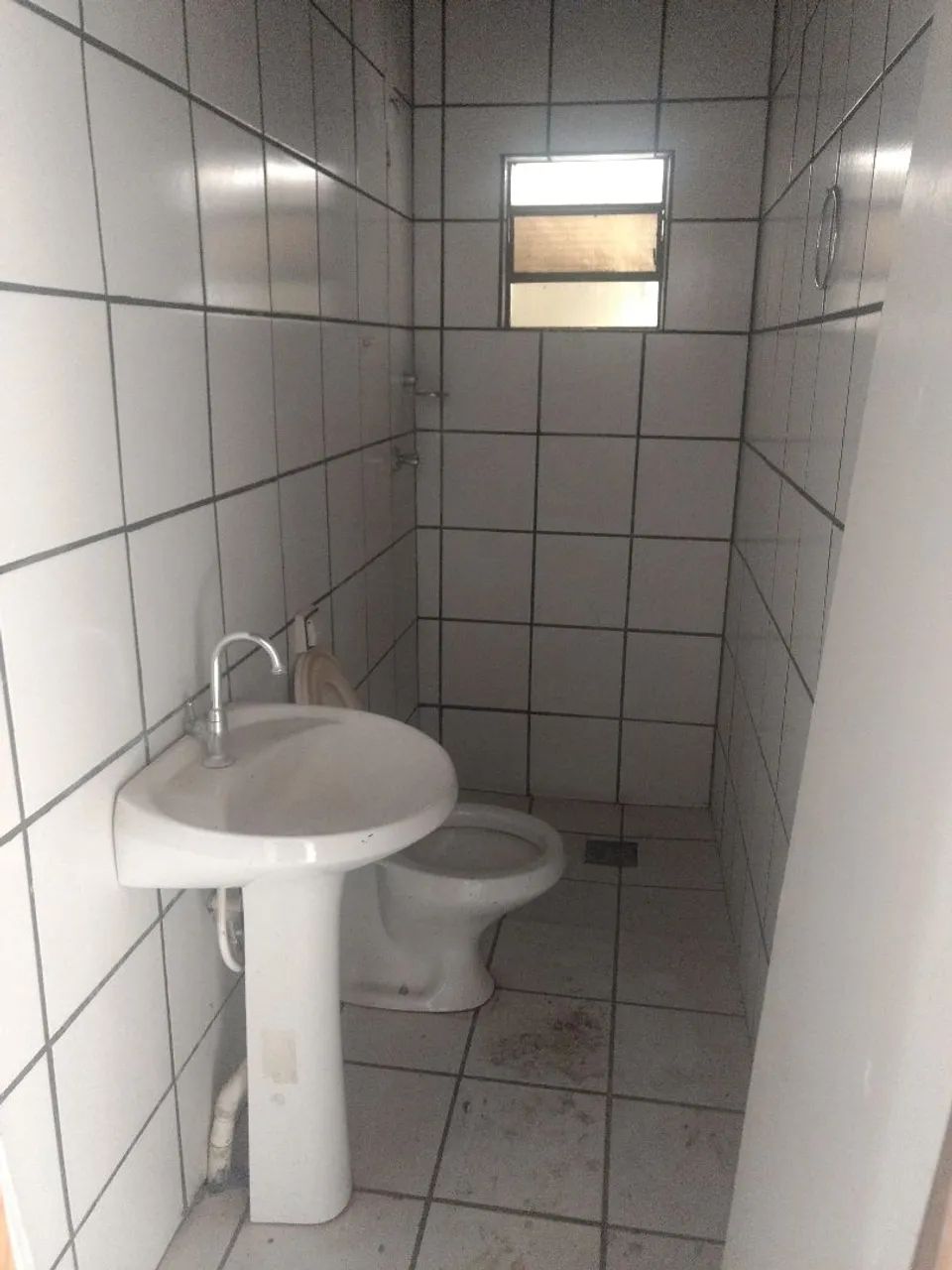 CASA AMPLA 2.000,00$ - Foto 3