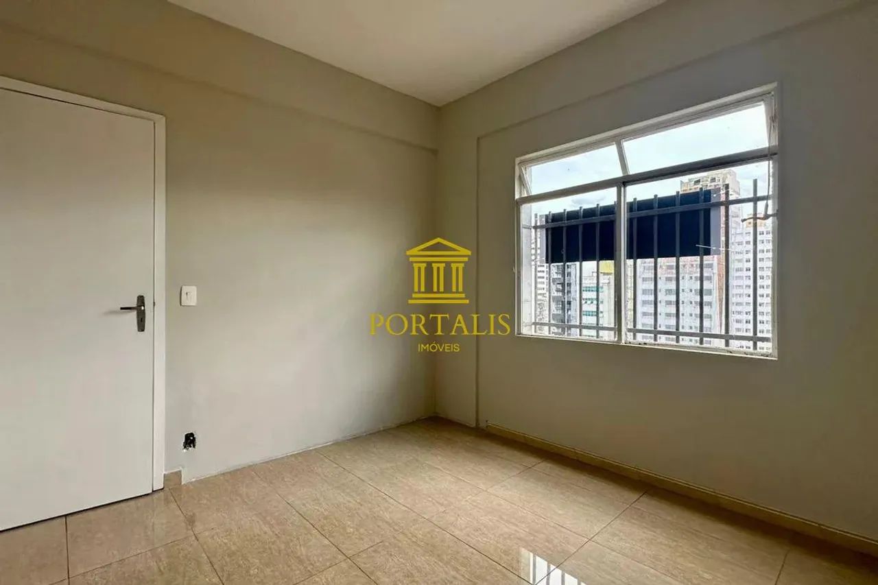 Apartamento com 2 quartos à venda em Belo Horizonte - Foto 4