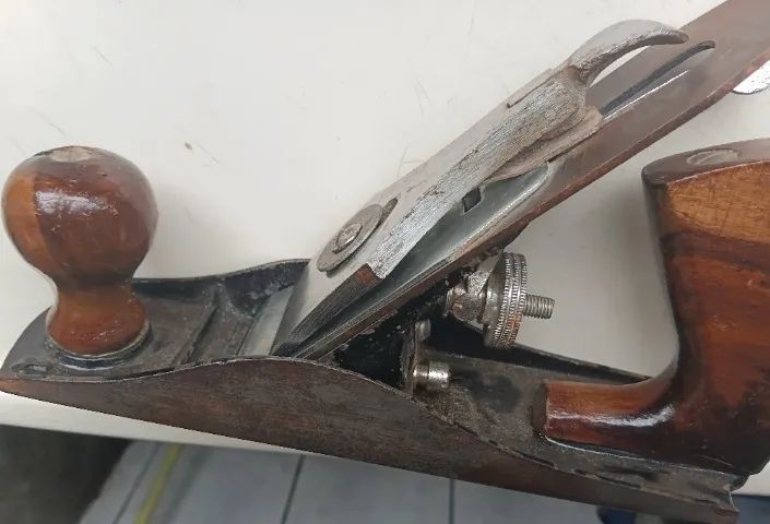 ANTIGUIDADE - Foto 3