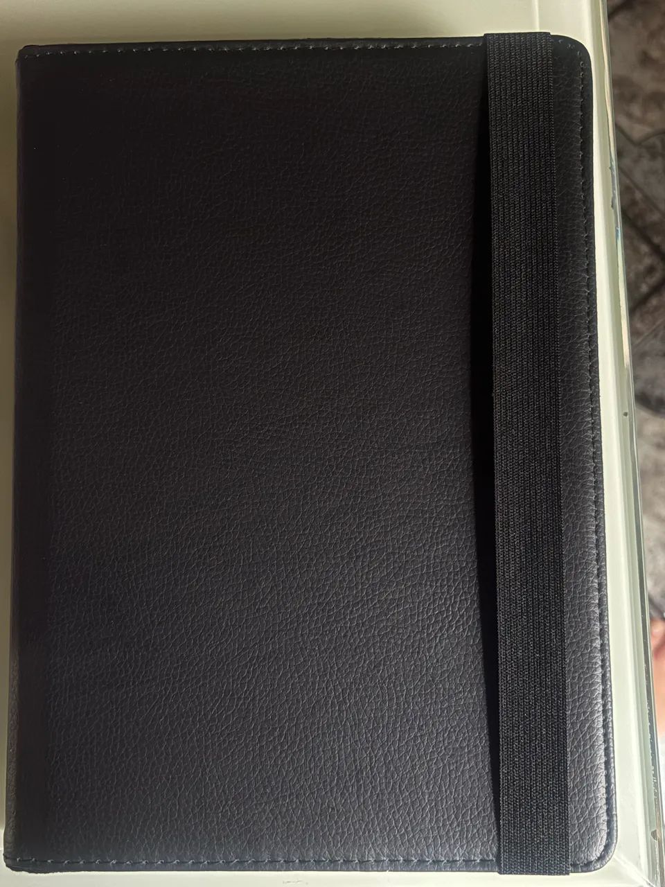 CAPA PARA IPAD 9 - Foto 5