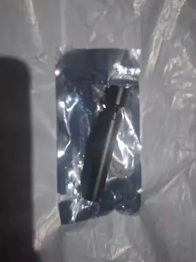 suporte placa de video  - Foto 2