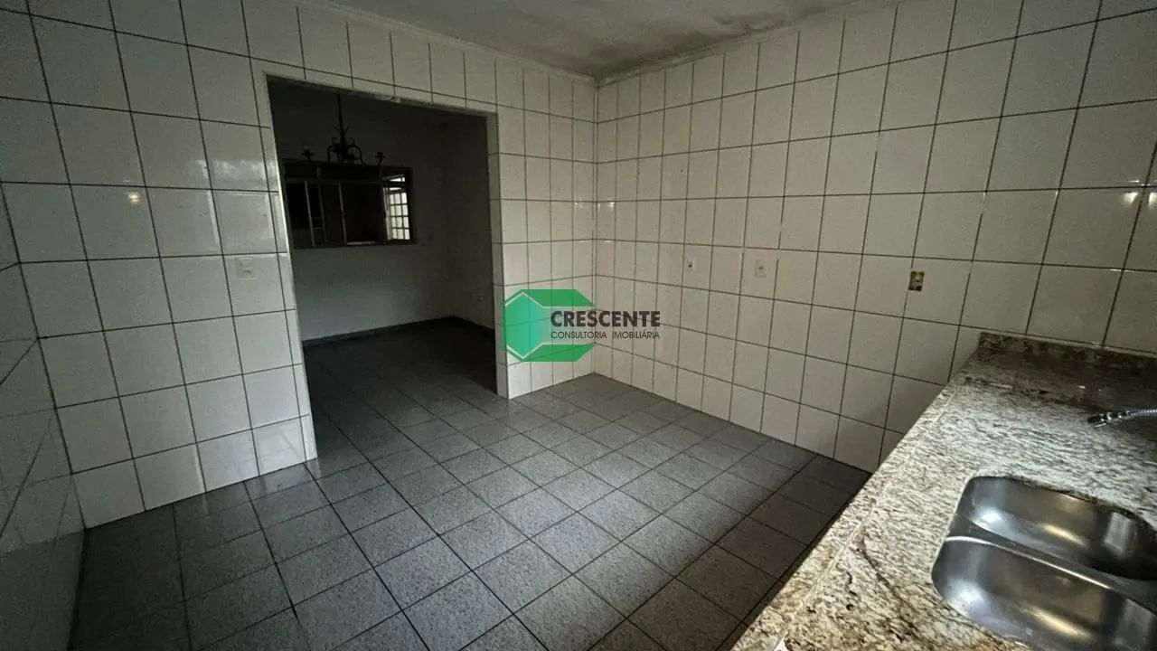 Sobrado confortável no Paraíso - Foto 5