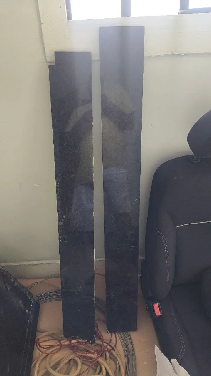 Pedra de mármore  - Foto 2