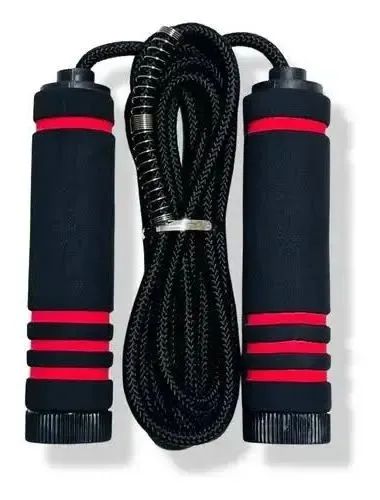 Corda para treino;) entrega gratis 