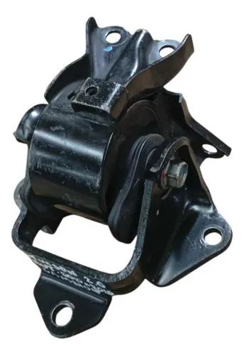 Coxim Câmbio Hyundai Tucson 2.0 2010 A 2015 Direito - Foto 5