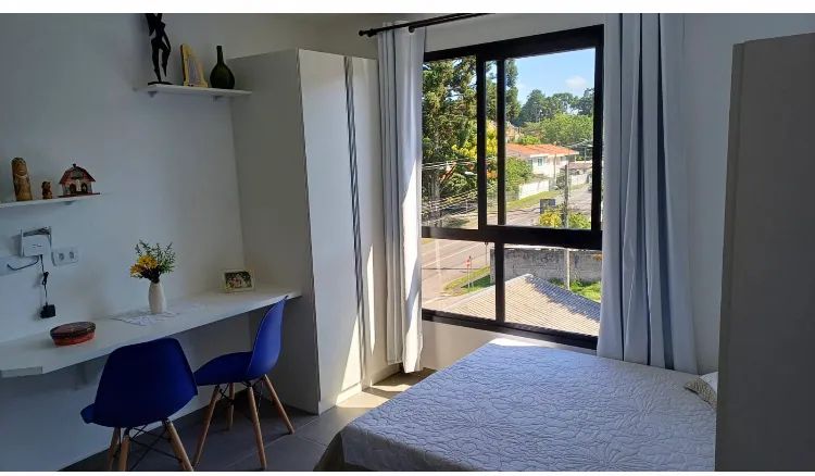 LOFT AHÚ - Foto 4
