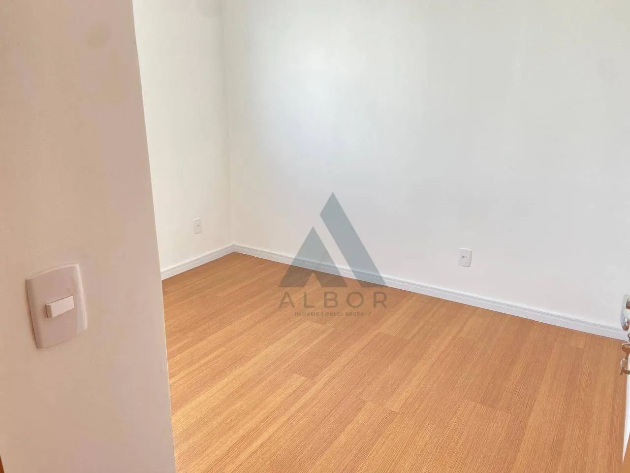 apartamento a venda em Sorocaba - Foto 5