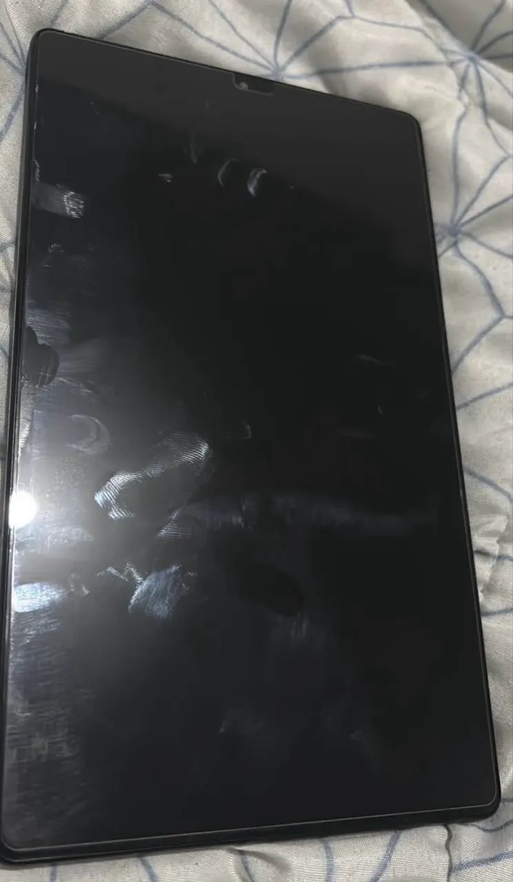 Tablet