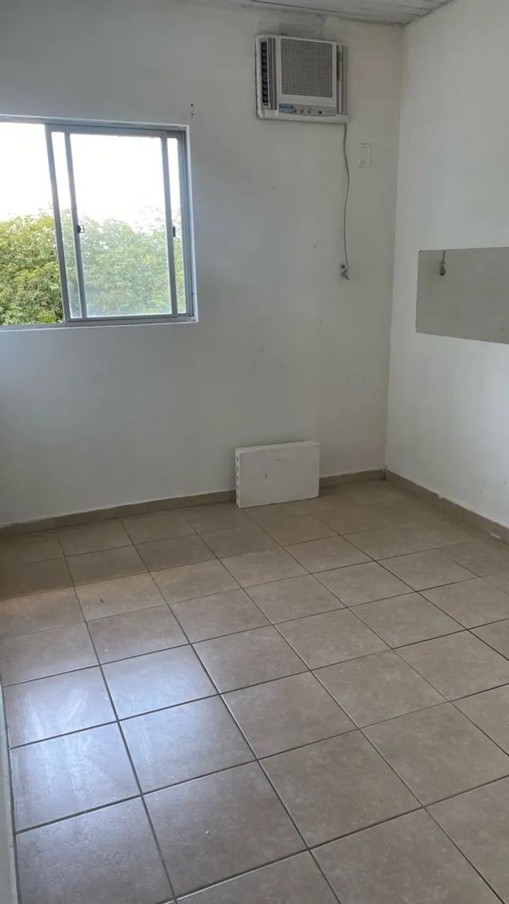 Alugo Apartamento - Foto 3