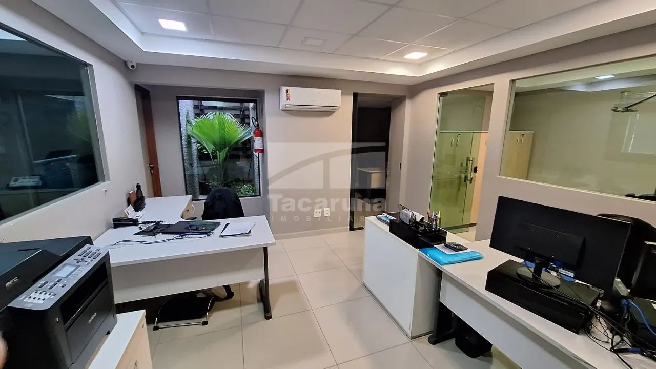 Casa Comercial à venda, Casa Forte, Recife, PE - Foto 4
