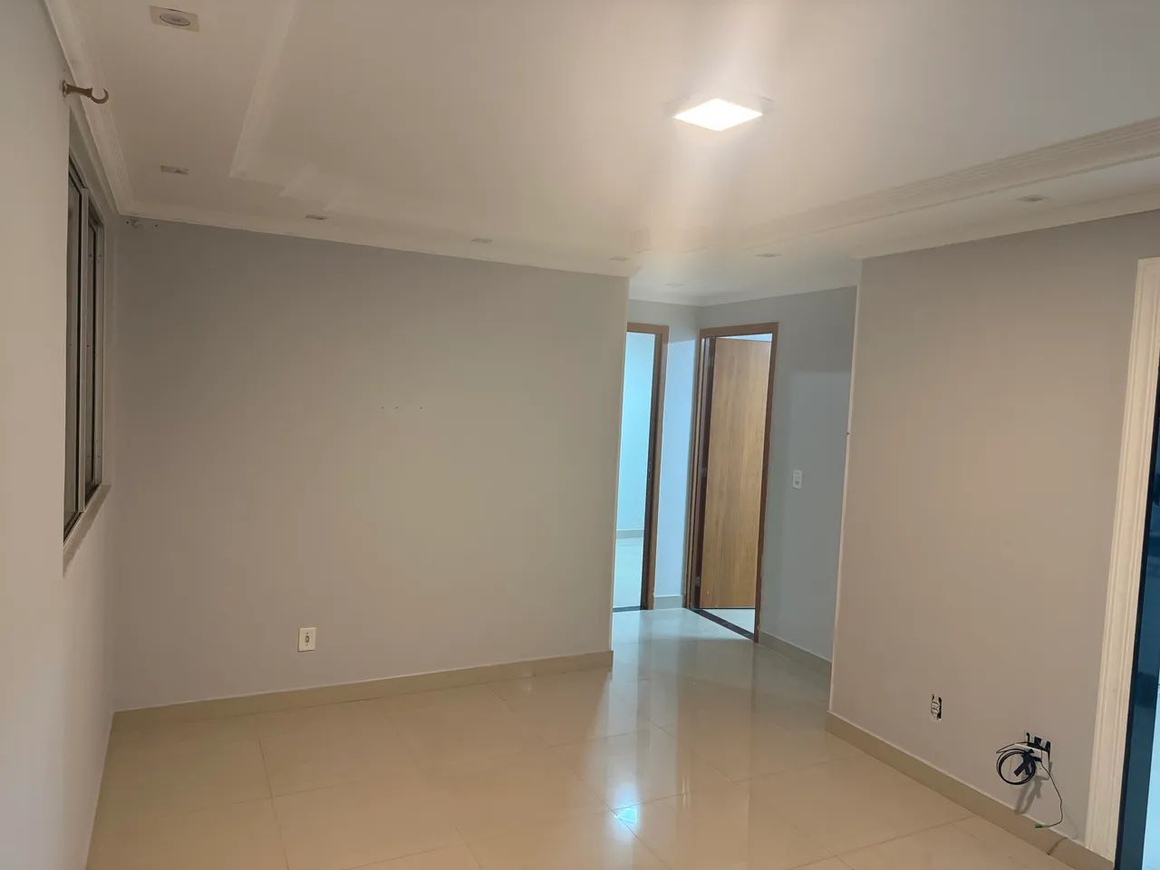 Foto - Brasília - Riacho Fundo II
