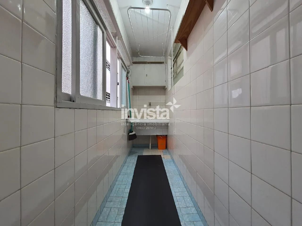 Apto de 3 dorms mobiliado ao lado do Super Centro - Foto 8