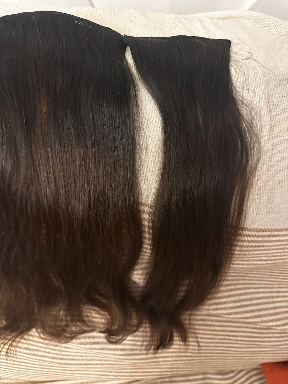 Mega hair - Foto 4