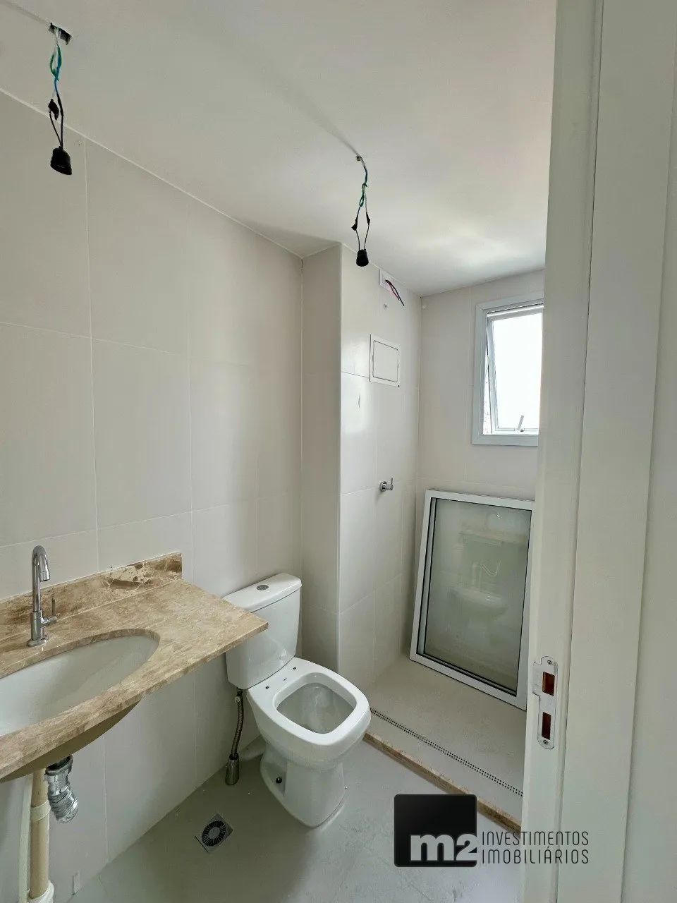 Apartamento 3 Quartos no setor Bueno - Foto 5
