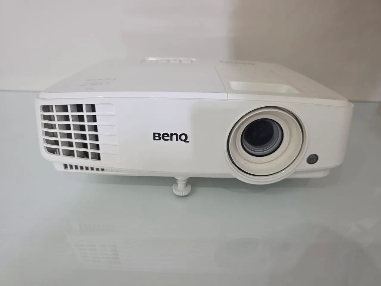 Projetor benq